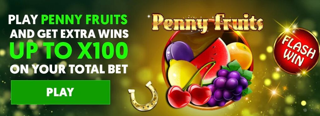 Cashpot Casino