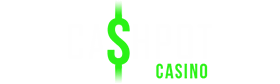 Cash Pot Flash Casino