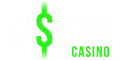Cash Pot Flash Casino